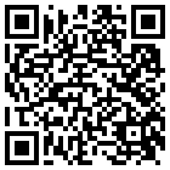 Code Vault QR Code